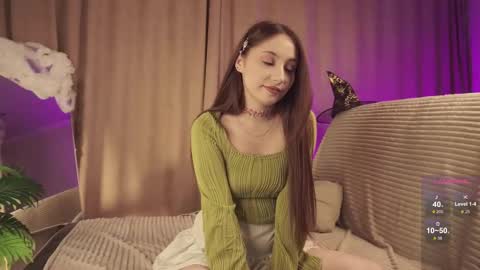 Snapshot of hottpeachh chatting on 10-23-25, 04:17 hottpeachh online show from 10-23-25, 04:17