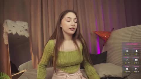 Snapshot of hottpeachh chatting on 11-05-25, 04:18 hottpeachh online show from 11-05-25, 04:18