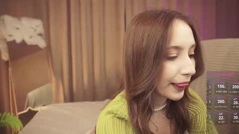 Snapshot of hottpeachh chatting on 11-06-25, 04:19 hottpeachh online show from 11-06-25, 04:19