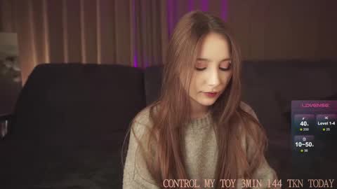 Snapshot of hottpeachh chatting on 11-15-25, 04:47 hottpeachh online show from 11-15-25, 04:47