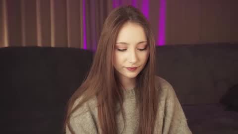 Snapshot of hottpeachh chatting on 11-16-25, 06:24 hottpeachh online show from 11-16-25, 06:24