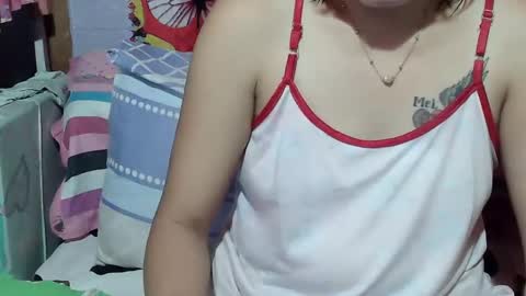 Snapshot of hottpinayz chatting on 12-05-24, 10:55 hottpinayz online show from 12-05-24, 10:55