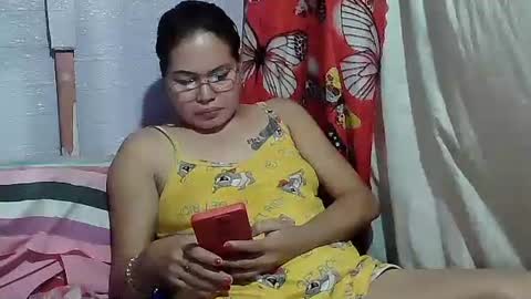 Snapshot of hottpinayz chatting on 01-11-25, 03:20 hottpinayz online show from 01-11-25, 03:20