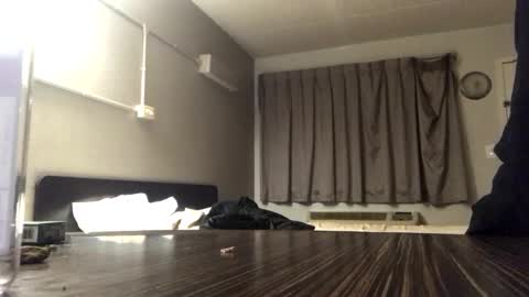 HOTT Pocket86 online show from 02-27-25, 11:10