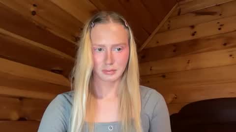 HotTransGirlie online show from 01-21-25, 02:26