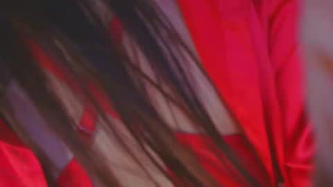 Hello my name is Mia online show from 09-18-25, 10:50