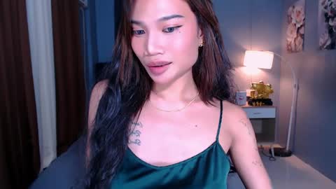 Snapshot of hotty_jane chatting on 04-09-26, 05:40 Hi i am Jane half vietnamese and half pinay and would like to meet good person here XOXO online show from 04-09-26, 05:40