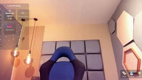  HOTTY online show from 12-06-24, 05:44