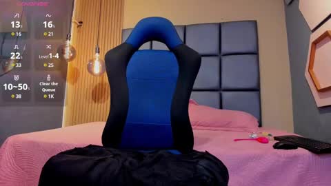  HOTTY online show from 01-08-25, 09:44