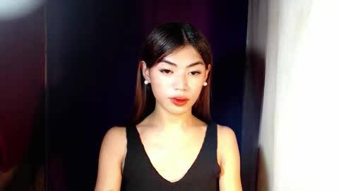 zeah online show from 10-14-25, 06:36