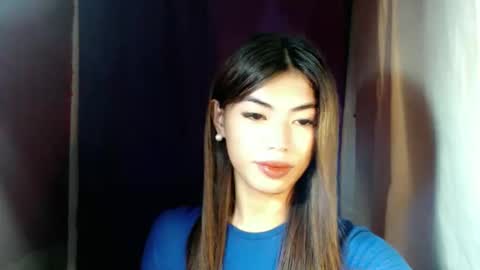 zeah online show from 10-22-25, 07:41