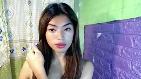 zeah online show from 11-12-25, 07:53