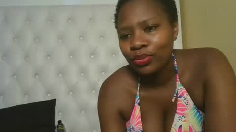 hottyblossom online show from 09-16-25, 05:58