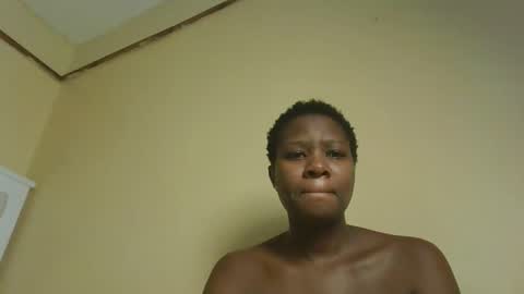 hottyblossom online show from 09-17-25, 03:14