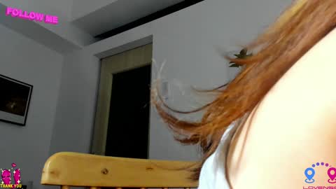 crishinahotty online show from 01-01-25, 10:54