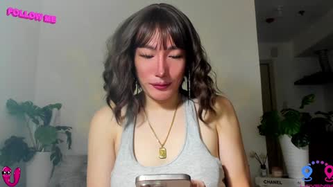 crishinahotty online show from 02-06-25, 03:27