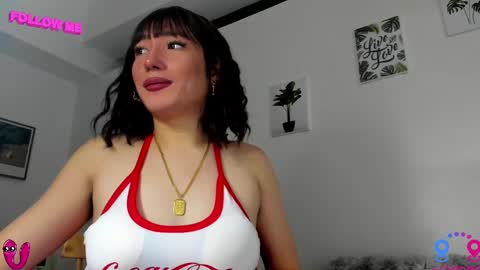 crishinahotty online show from 03-04-25, 10:16