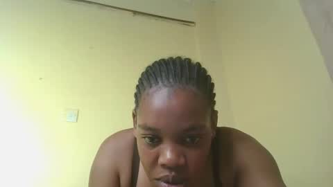 Hottykiki online show from 09-19-25, 11:00
