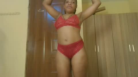 Hottykiki online show from 09-19-25, 11:38