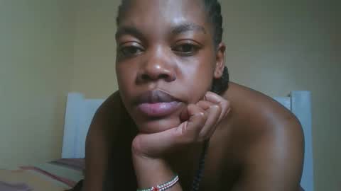 Hottykiki online show from 09-20-25, 02:40