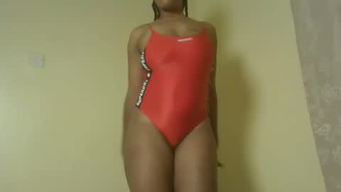 Hottykiki online show from 09-21-25, 05:42