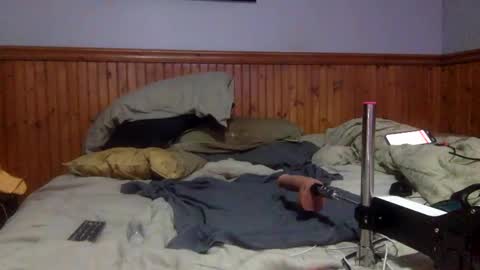 Hottysexy78 online show from 10-15-25, 04:45