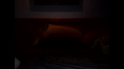 Snapshot of hottysexy78 chatting on 11-30-25, 06:01 Hottysexy78 online show from 11-30-25, 06:01