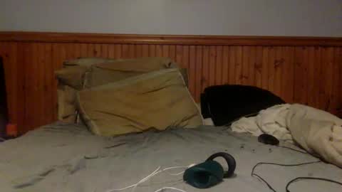 Snapshot of hottysexy78 chatting on 12-22-25, 05:59 Hottysexy78 online show from 12-22-25, 05:59