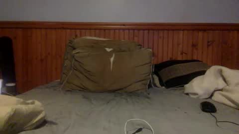 Snapshot of hottysexy78 chatting on 01-18-26, 12:36 Hottysexy78 online show from 01-18-26, 12:36