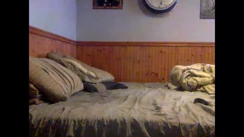 Snapshot of hottysexy78 chatting on 02-26-26, 02:43 Hottysexy78 online show from 02-26-26, 02:43