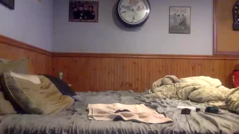 Snapshot of hottysexy78 chatting on 03-02-26, 05:08 Hottysexy78 online show from 03-02-26, 05:08