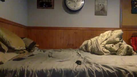 Snapshot of hottysexy78 chatting on 03-03-26, 02:39 Hottysexy78 online show from 03-03-26, 02:39