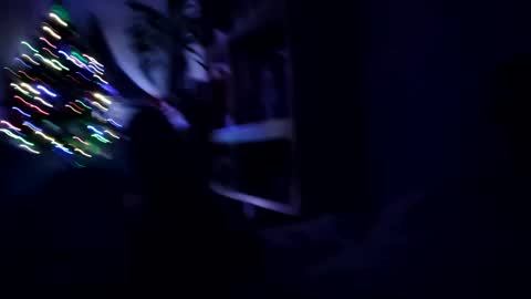 hotuk86 online show from 12-30-24, 01:15