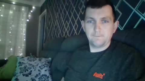 hotuk86 online show from 02-18-25, 09:20