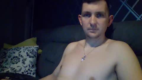 hotuk86 online show from 02-26-25, 09:27