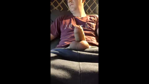 hotuk86 online show from 02-21-26, 11:39