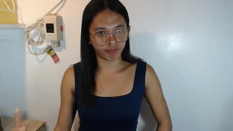 Valentina3 online show from 02-19-26, 06:53