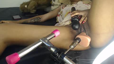 Snapshot of hotvenus1 chatting on 12-04-24, 11:02 hotvenus1 online show from 12-04-24, 11:02