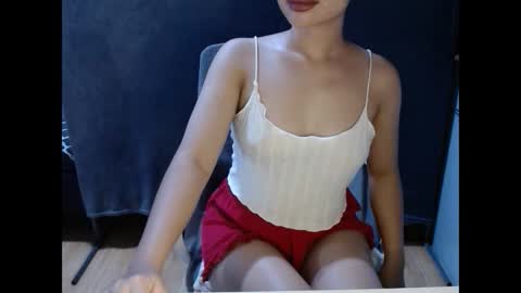 HOTwetPINAY4u online show from 12-18-24, 02:38