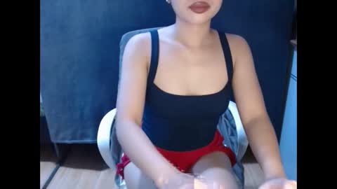 HOTwetPINAY4u online show from 02-08-25, 01:01
