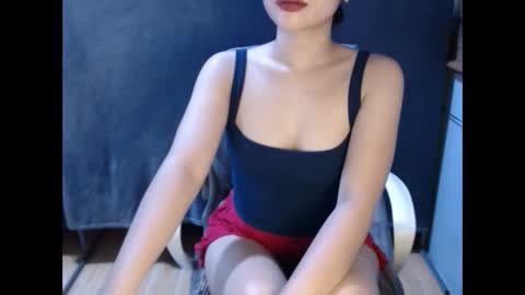 HOTwetPINAY4u online show from 02-28-25, 02:31