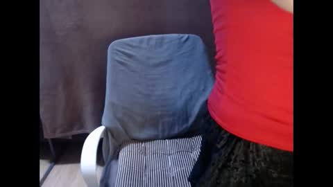 HOTwetPINAY4u online show from 09-28-25, 07:19