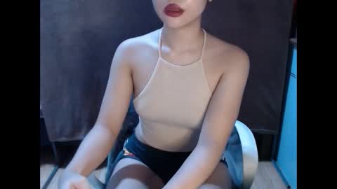 HOTwetPINAY4u online show from 11-30-25, 01:59