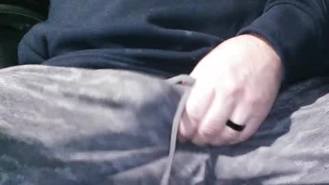 Madmedic online show from 02-01-26, 07:29