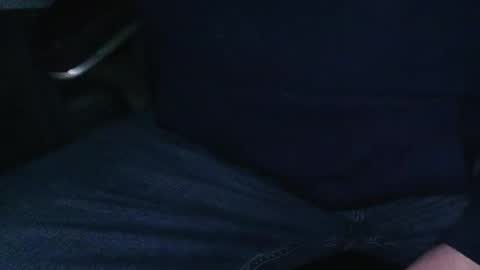 Madmedic online show from 02-08-26, 10:07