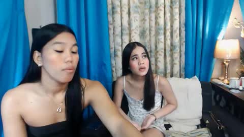 Snapshot of hotwildladyboy_maxine4uxxx chatting on 03-03-26, 02:50 Pretty Maxine online show from 03-03-26, 02:50