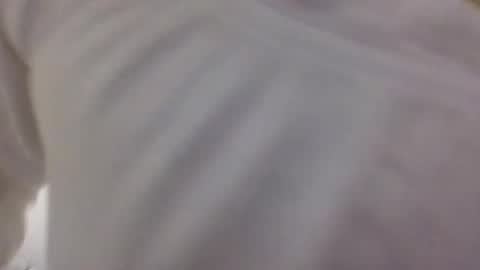 Hotwixx online show from 12-05-24, 02:31