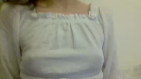Hotwixx online show from 12-07-24, 01:18
