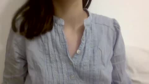Hotwixx online show from 12-09-24, 04:37