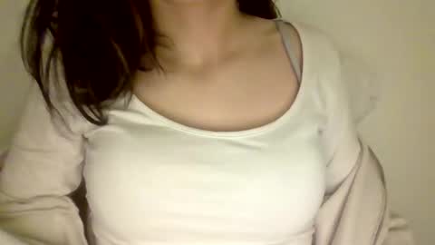 Hotwixx online show from 12-14-24, 09:40